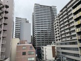 内観8