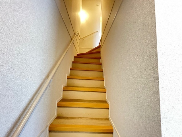 ����14