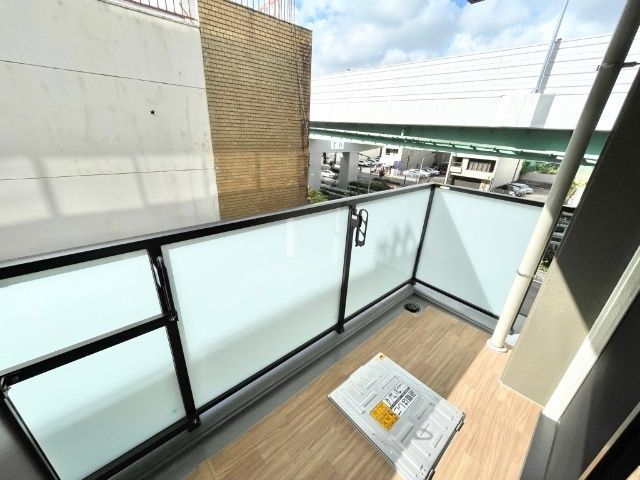 内観9