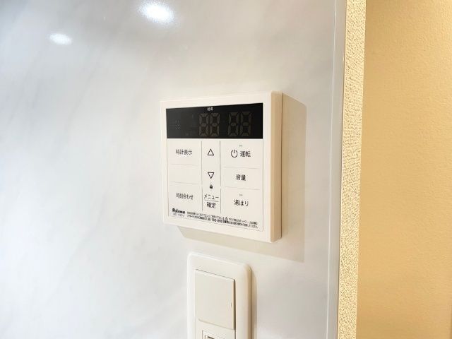 内観19
