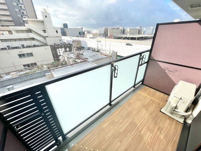 内観9
