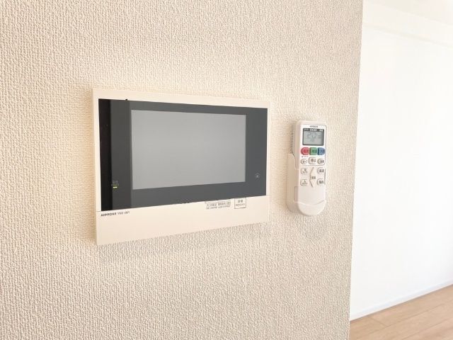 内観10