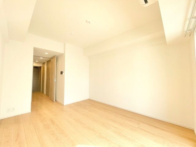 内観16