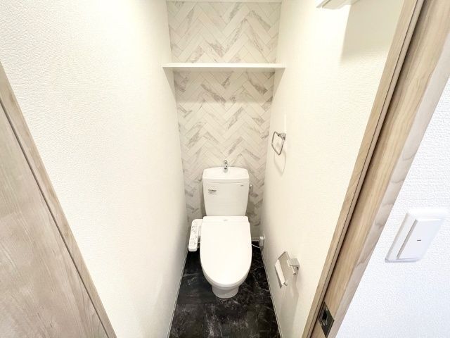内観6