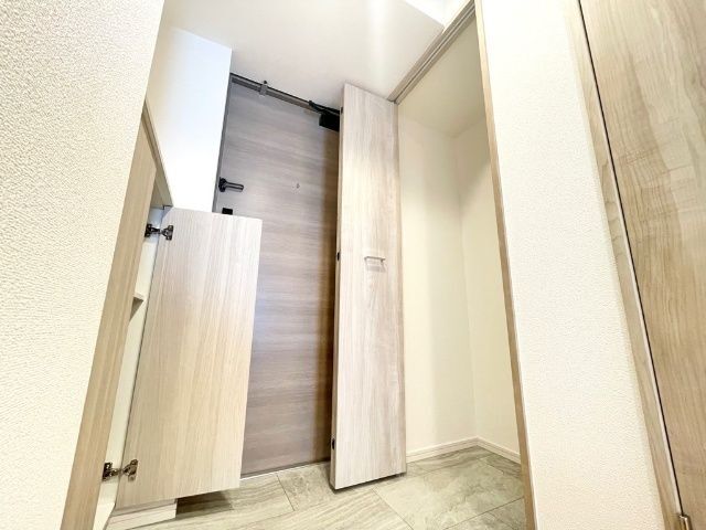 内観8