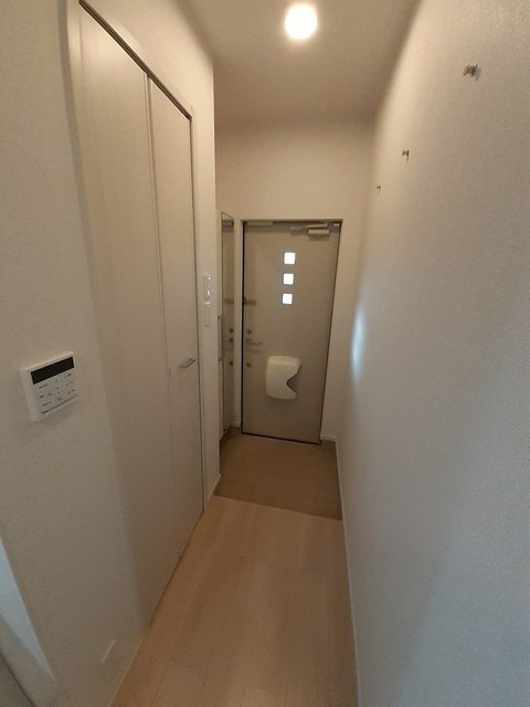 内観9