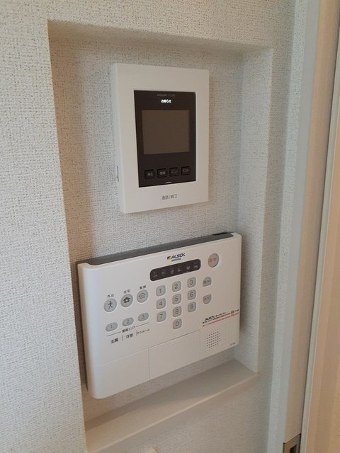 内観10