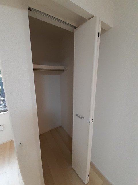 内観11