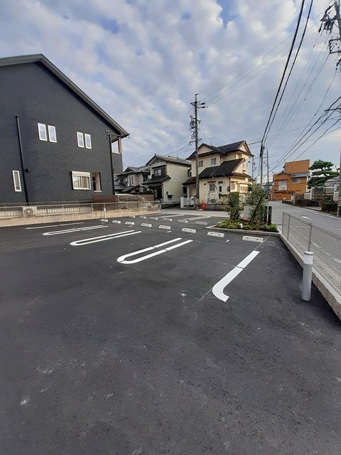 内観12
