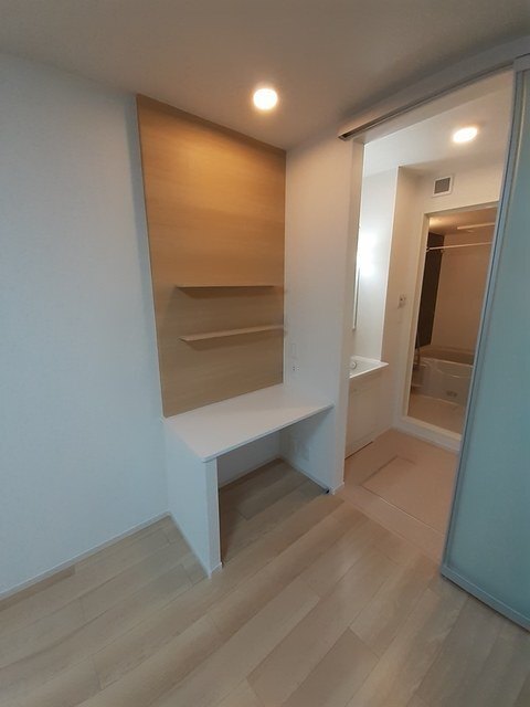 内観2