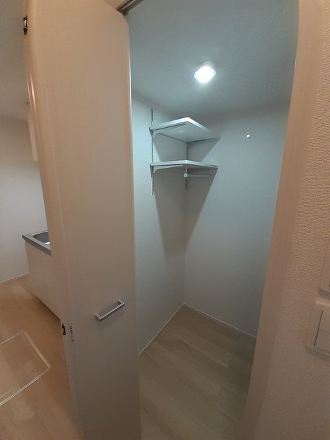 内観6