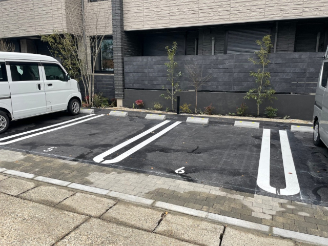 内観16