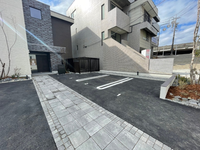 内観12