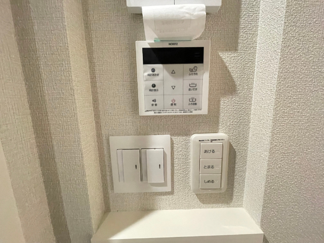 内観19