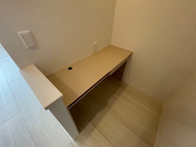 内観21