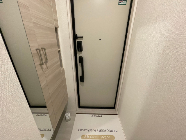 内観6
