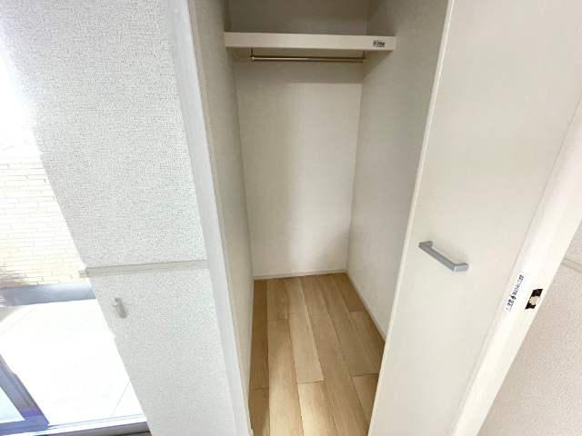 内観5