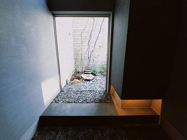 内観16