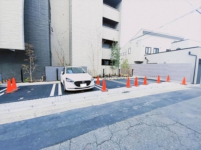 内観17