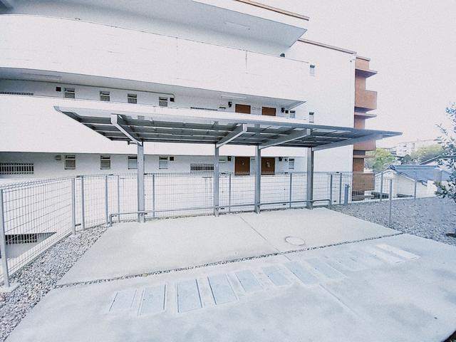内観18