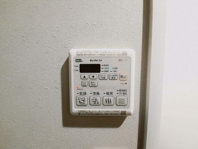 内観21