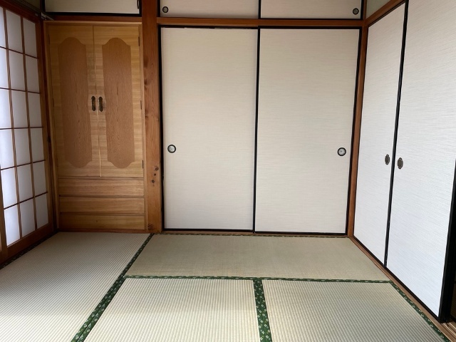 内観13