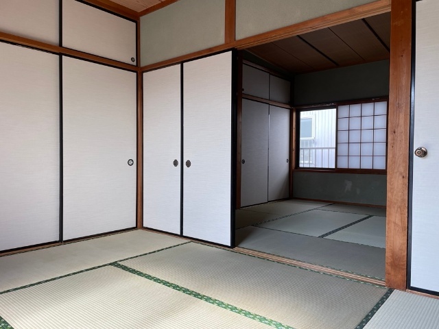 内観16