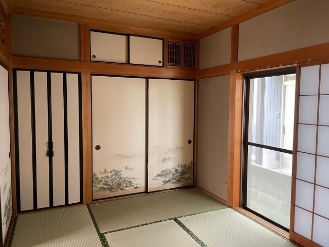 内観6