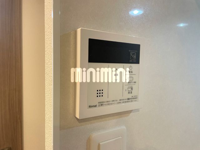内観15