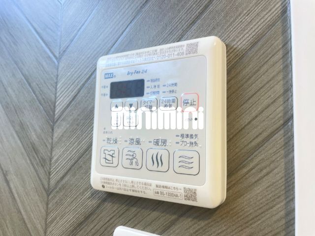 内観16