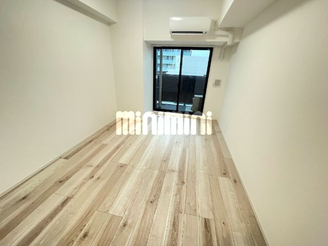 内観5