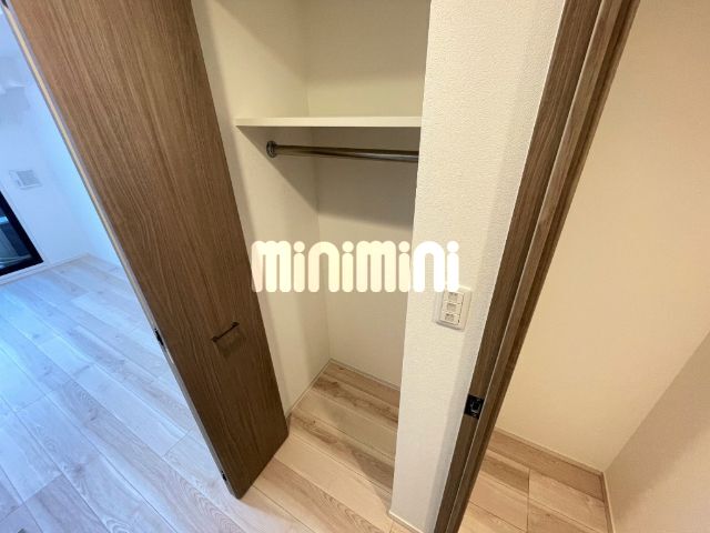 内観6