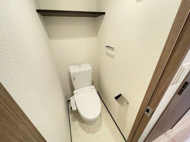 内観8