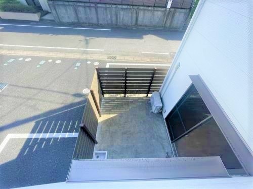内観10