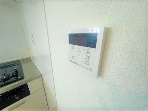 内観16