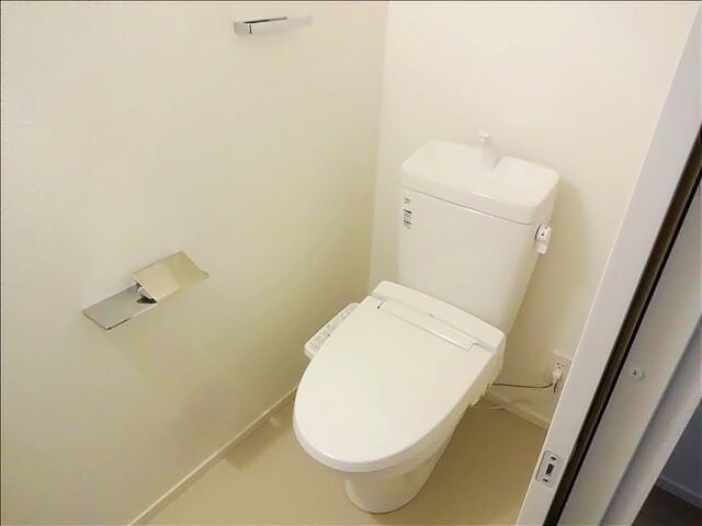 内観22