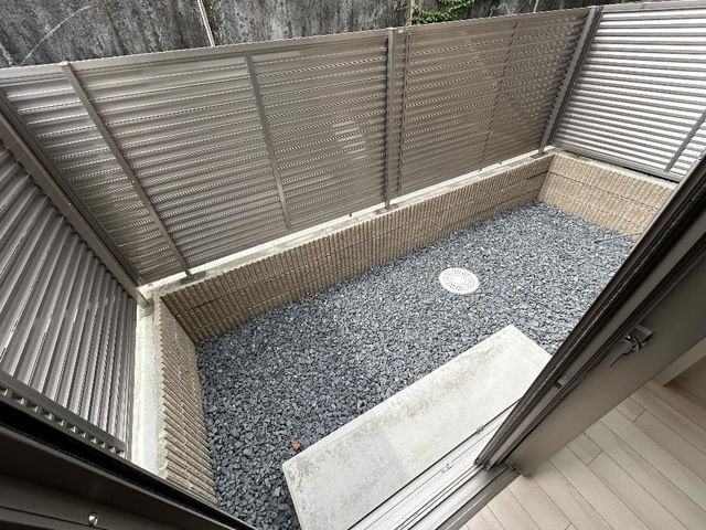 内観9