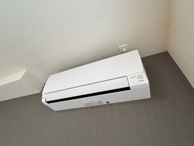 内観11