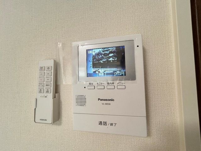 内観12