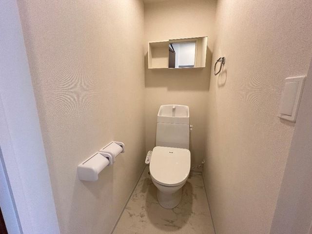 内観6