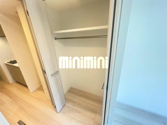 ����6