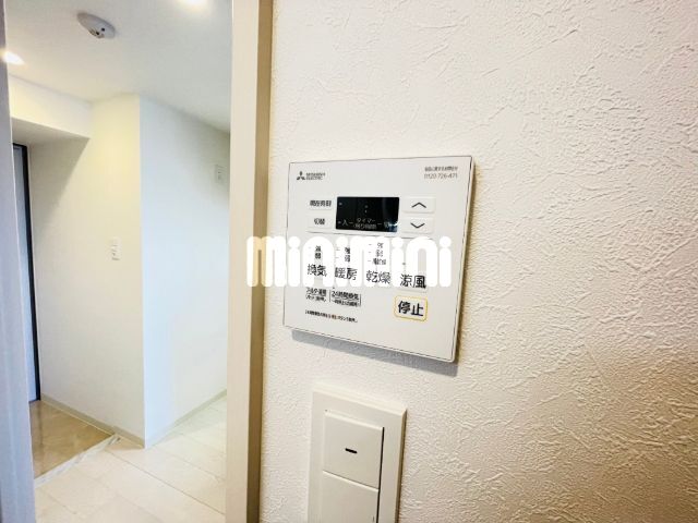内観12