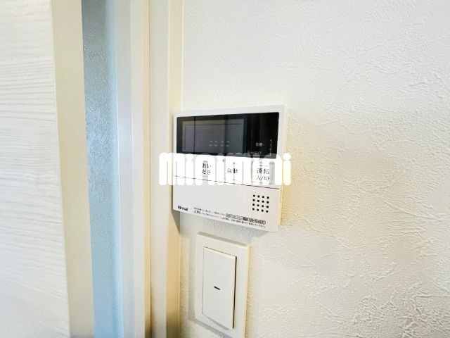 内観14