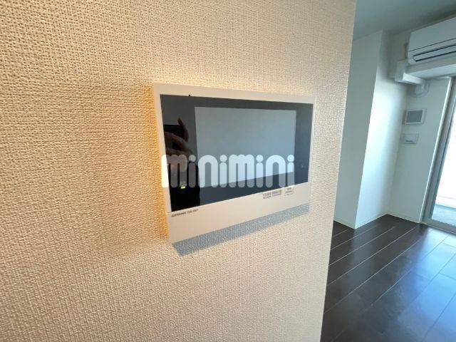 内観10
