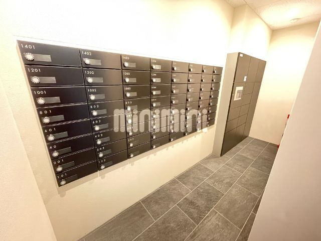 内観12