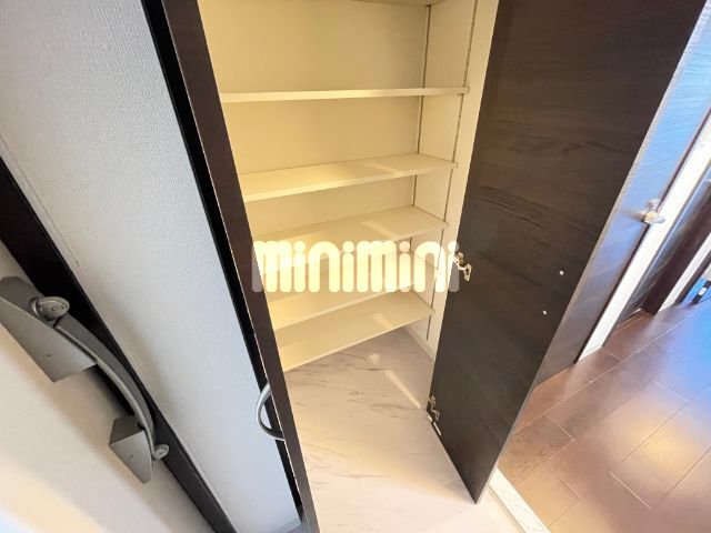 内観14
