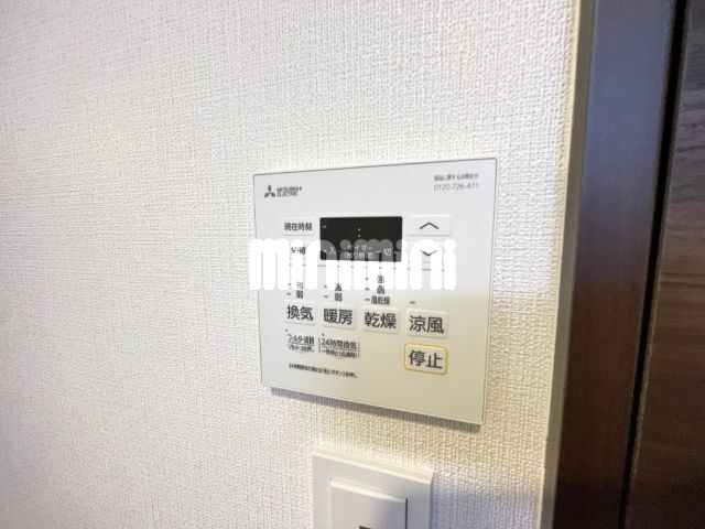 内観16