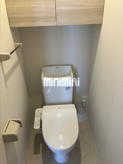 ����7