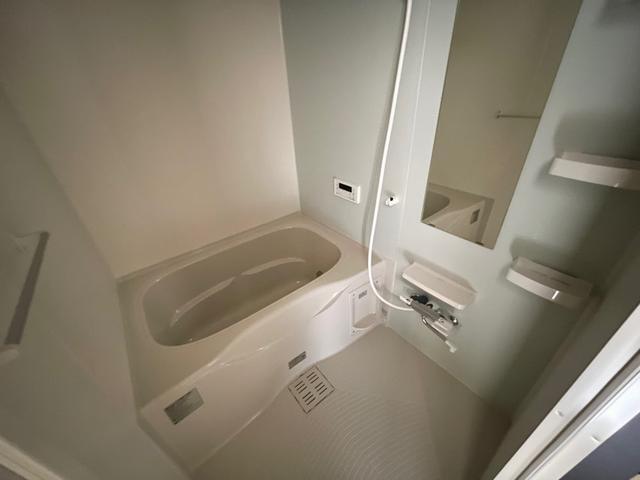 ����5