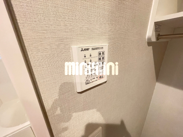 内観18